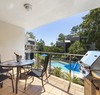 The Cove Noosa - Kingaroy Accommodation