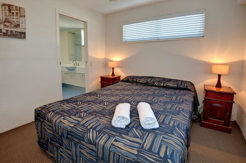 Nautilus Resort Mooloolaba - Kingaroy Accommodation 27