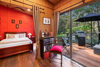 Book Tinbeerwah Accommodation Vacations Kingaroy Accommodation Kingaroy Accommodation