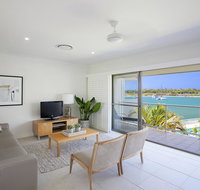 Noosa Shores Resort - Kingaroy Accommodation