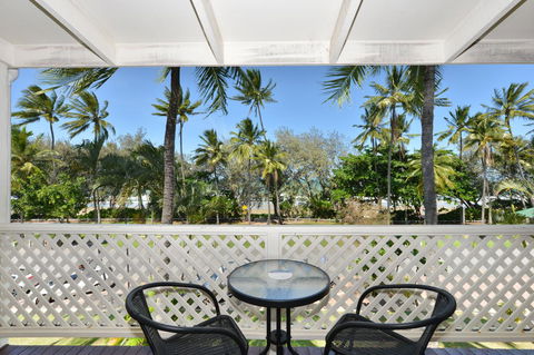 Seascape Holidays At Beachfront Terraces - Kingaroy Accommodation 29