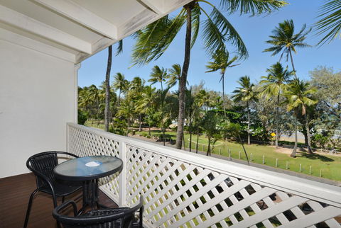 Seascape Holidays At Beachfront Terraces - Kingaroy Accommodation 25