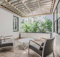 Bella Casa Noosa - Kingaroy Accommodation