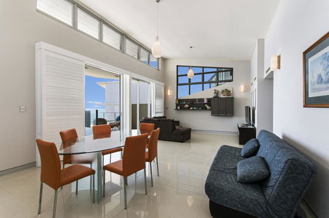 Redvue Holiday Apartments - Kingaroy Accommodation 20
