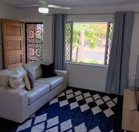 Picnic Point Villas - Kingaroy Accommodation