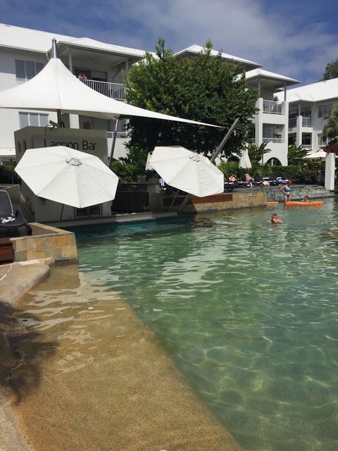 Portsea 26 - Kingaroy Accommodation 17