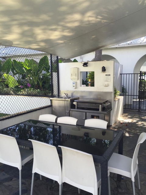 Portsea 26 - Kingaroy Accommodation 14