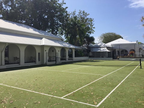 Portsea 26 - Kingaroy Accommodation 20
