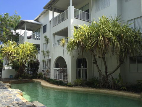 Portsea 26 - Kingaroy Accommodation 24