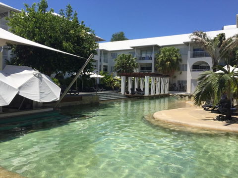 Portsea 26 - Kingaroy Accommodation 11