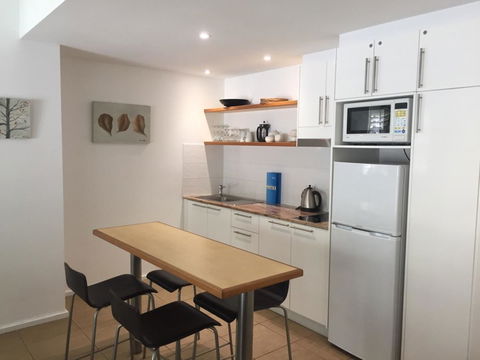Portsea 26 - Kingaroy Accommodation 23