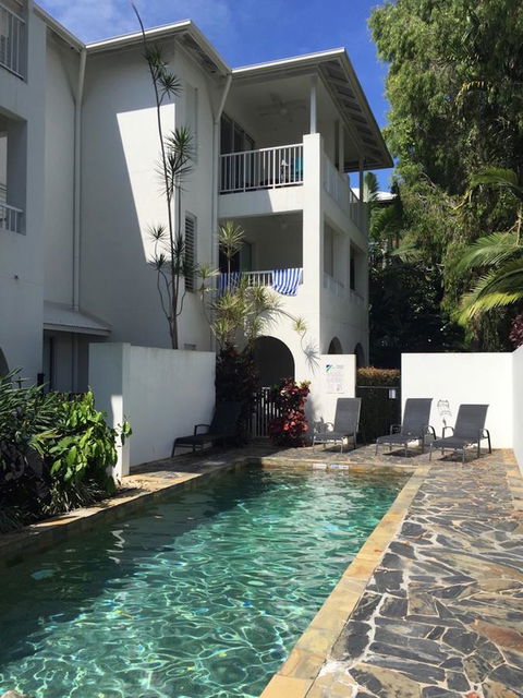 Portsea 26 - Kingaroy Accommodation 10