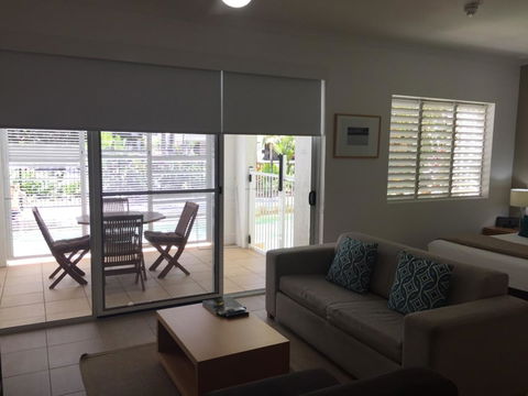 Portsea 26 - Kingaroy Accommodation 15