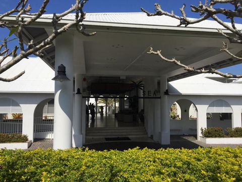 Portsea 26 - Kingaroy Accommodation 8