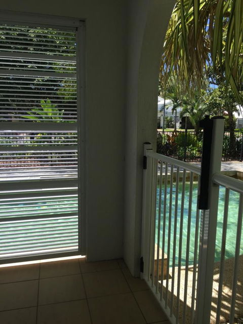 Portsea 26 - Kingaroy Accommodation 18