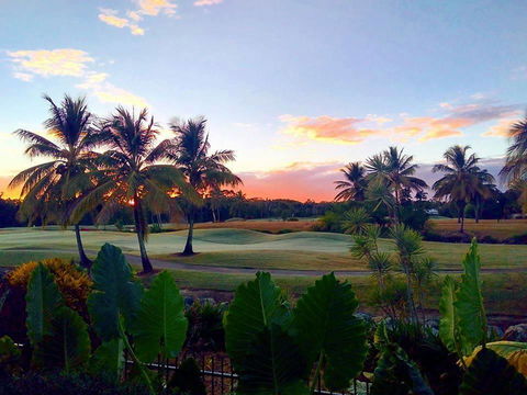 Portsea 26 - Kingaroy Accommodation 4