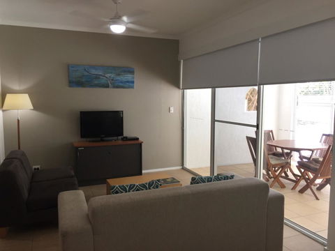 Portsea 26 - Kingaroy Accommodation 21