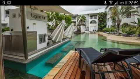 Portsea 26 - Kingaroy Accommodation 7