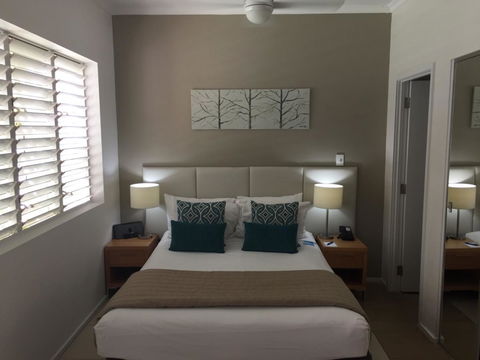 Portsea 26 - Kingaroy Accommodation 16