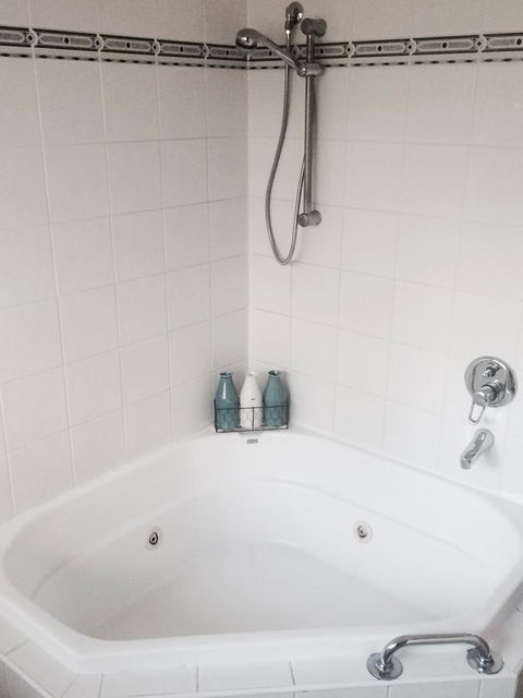The Bearded Dragon Boutique Hotel - Kingaroy Accommodation 43
