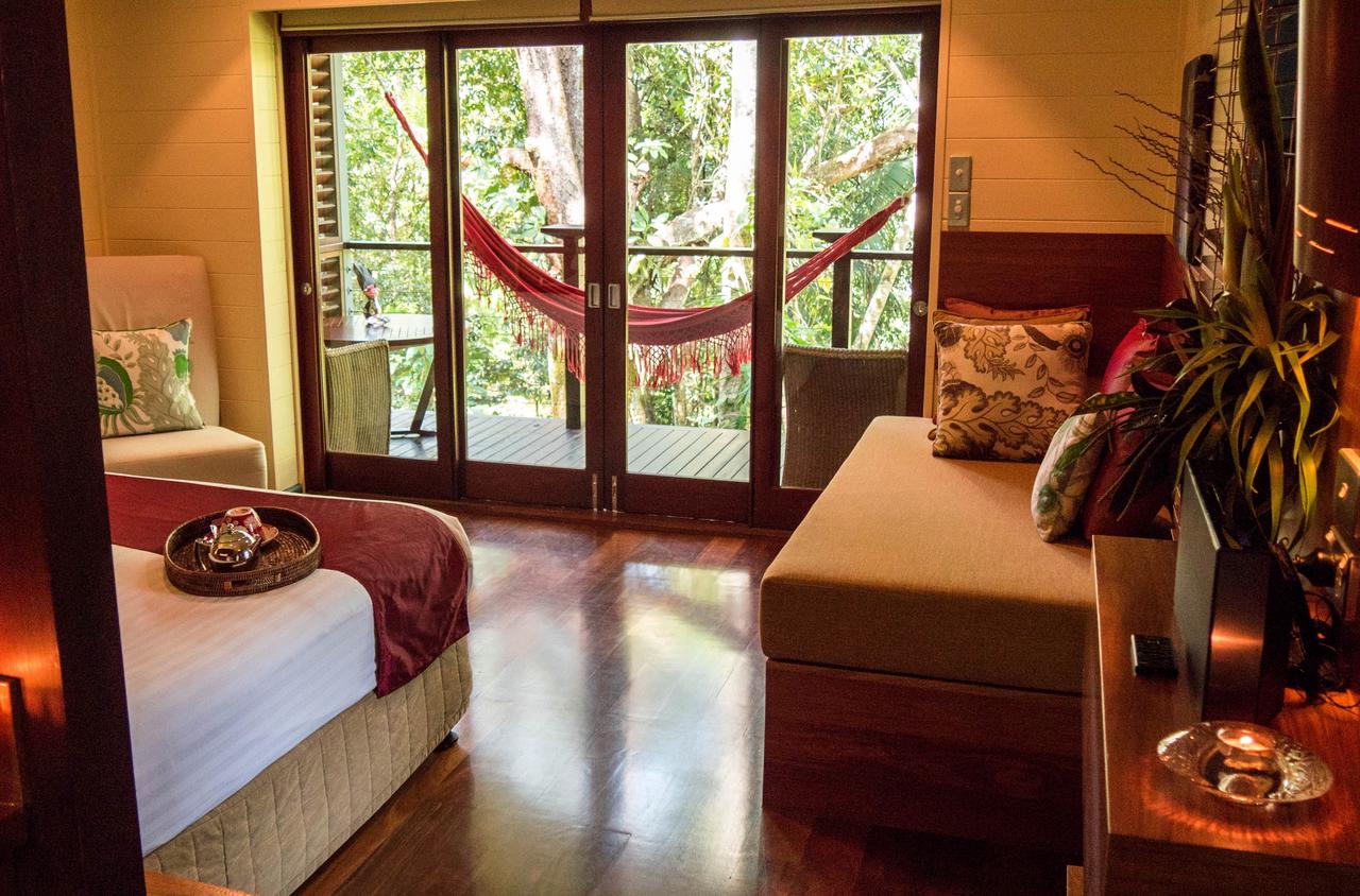 Wonga QLD Kingaroy Accommodation