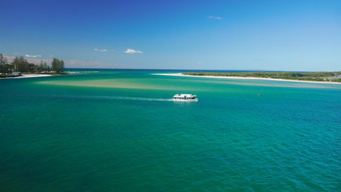 Watermark Resort Caloundra - Kingaroy Accommodation 9