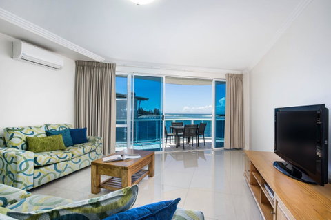 Watermark Resort Caloundra - Kingaroy Accommodation 31