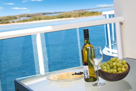 Watermark Resort Caloundra - Kingaroy Accommodation 3