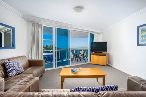 Watermark Resort Caloundra - Kingaroy Accommodation 23