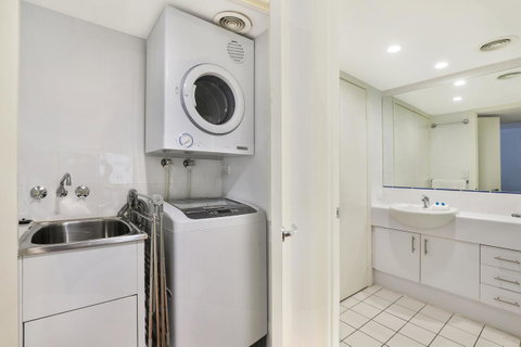 Watermark Resort Caloundra - Kingaroy Accommodation 32