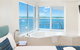 Watermark Resort Caloundra - thumb 33