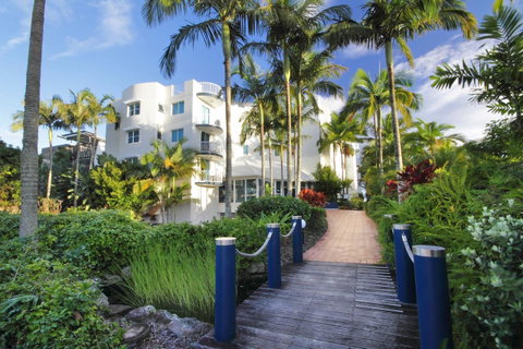 Watermark Resort Caloundra - Kingaroy Accommodation 2