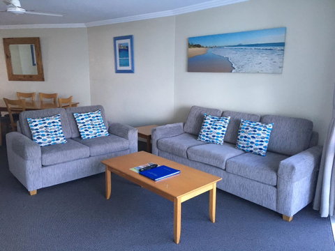 Watermark Resort Caloundra - Kingaroy Accommodation 28