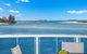Watermark Resort Caloundra - thumb 13