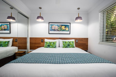Watermark Resort Caloundra - Kingaroy Accommodation 34