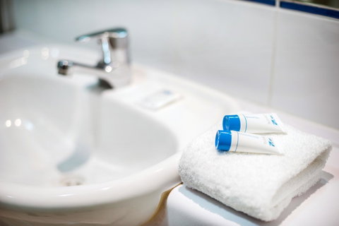 Watermark Resort Caloundra - Kingaroy Accommodation 26