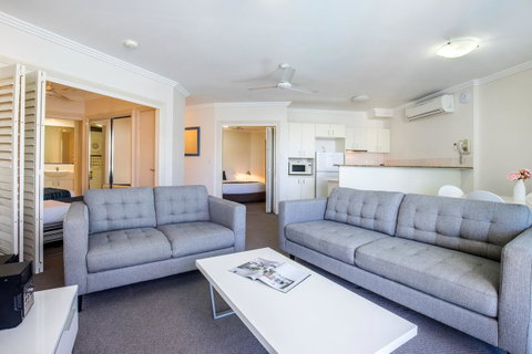 Watermark Resort Caloundra - Kingaroy Accommodation 35