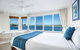 Watermark Resort Caloundra - thumb 30