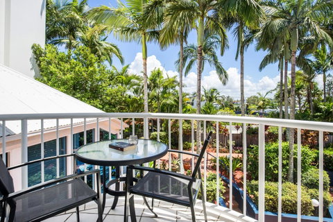 Watermark Resort Caloundra - Kingaroy Accommodation 8