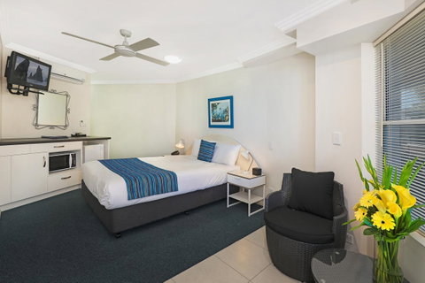 Watermark Resort Caloundra - Kingaroy Accommodation 15