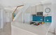 Watermark Resort Caloundra - thumb 24