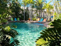 Book Hervey Bay Accommodation Vacations Kingaroy Accommodation Kingaroy Accommodation