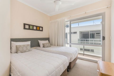 Bali Hai Apartments Noosa - Kingaroy Accommodation 17