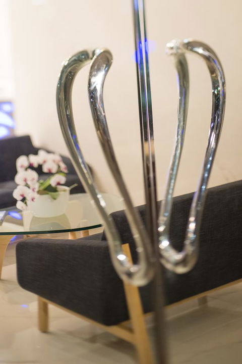 Heart Hotel And Gallery Whitsundays - Kingaroy Accommodation 8