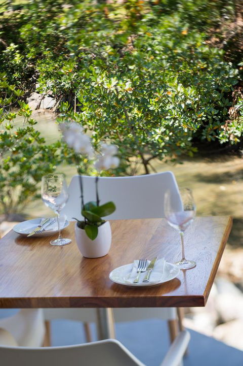 Heart Hotel And Gallery Whitsundays - Kingaroy Accommodation 21