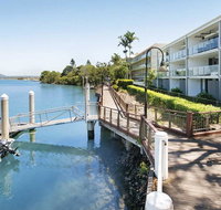 Jacaranda Noosa - Kingaroy Accommodation
