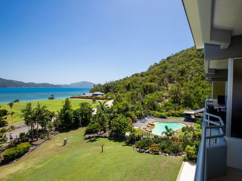 Beach Lodges - Kingaroy Accommodation 6