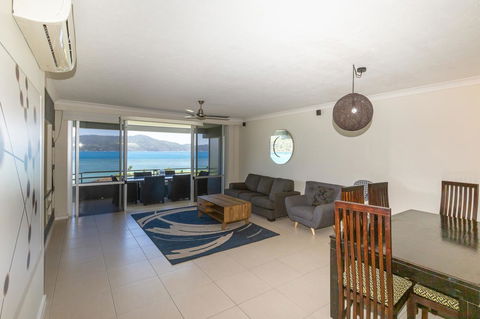 Beach Lodges - Kingaroy Accommodation 2