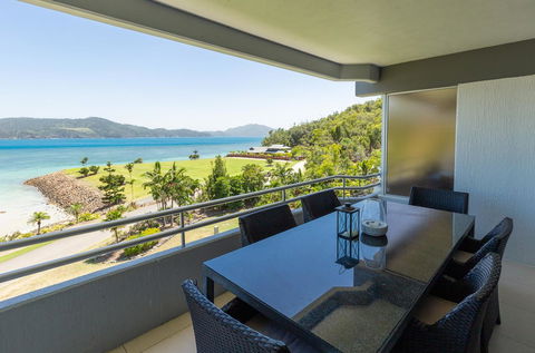 Beach Lodges - Kingaroy Accommodation 4