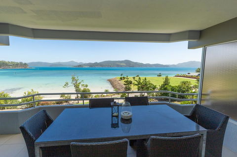 Beach Lodges - Kingaroy Accommodation 17